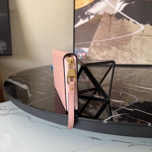 ルイヴィトン財布スーパーコピー232-2